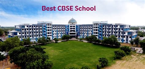 chinese schools near me|mandarin school near me.